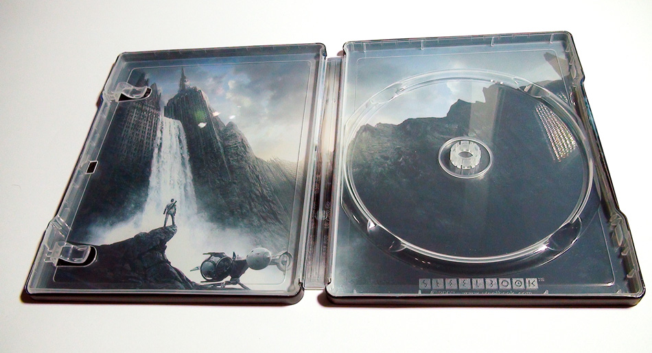 fotografias-del-steelbook-de-oblivion-en-blu-ray-original_5.jpg