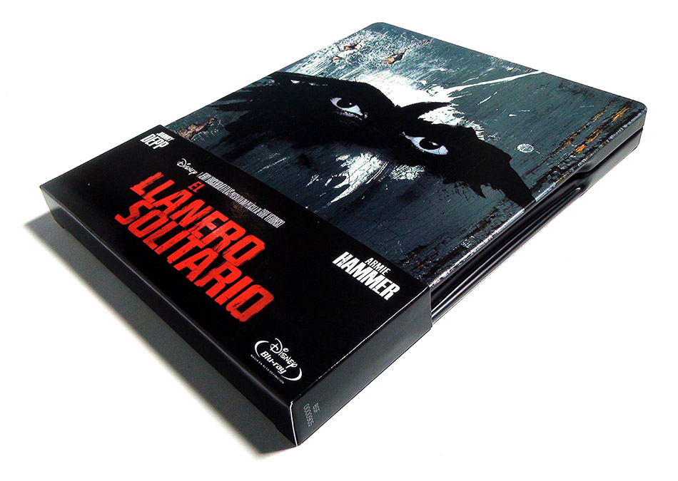 fotografias-del-steelbook-de-el-llanero-solitario-en-blu-ray-original_0.jpg