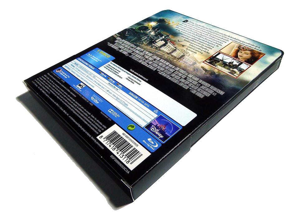 fotografias-del-steelbook-de-el-llanero-solitario-en-blu-ray-original_2.jpg