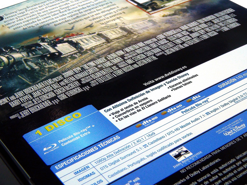 fotografias-del-steelbook-de-el-llanero-solitario-en-blu-ray-original_3.jpg