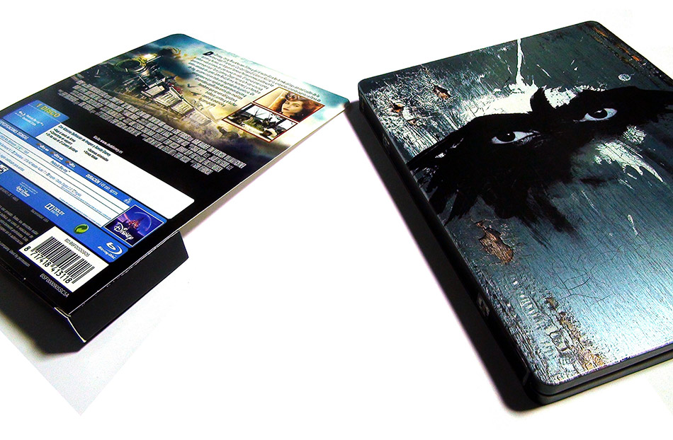 fotografias-del-steelbook-de-el-llanero-solitario-en-blu-ray-original_4.jpg