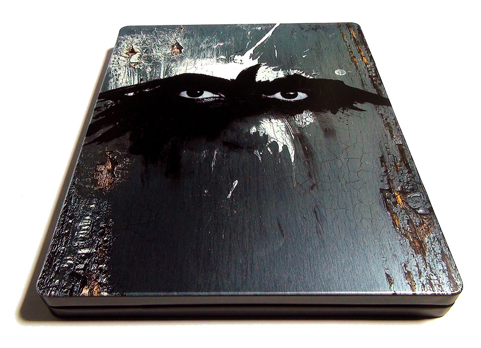fotografias-del-steelbook-de-el-llanero-solitario-en-blu-ray-original_5.jpg