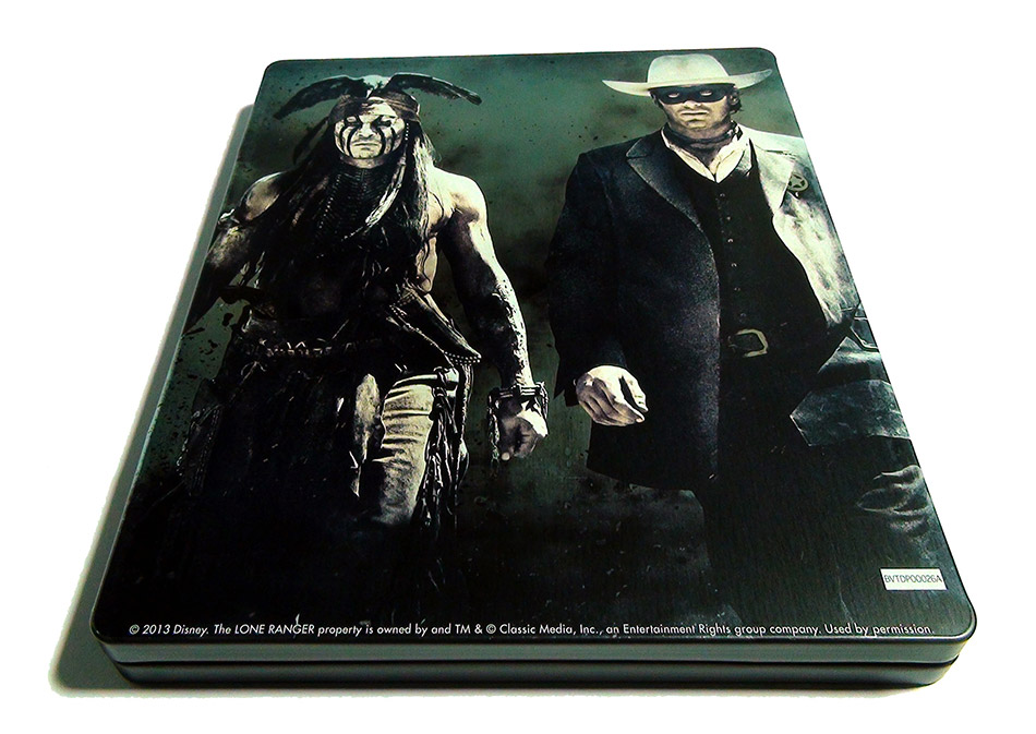 fotografias-del-steelbook-de-el-llanero-solitario-en-blu-ray-original_6.jpg