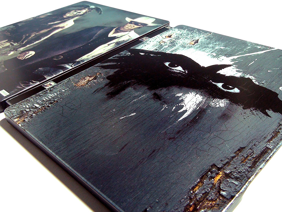 fotografias-del-steelbook-de-el-llanero-solitario-en-blu-ray-original_7.jpg