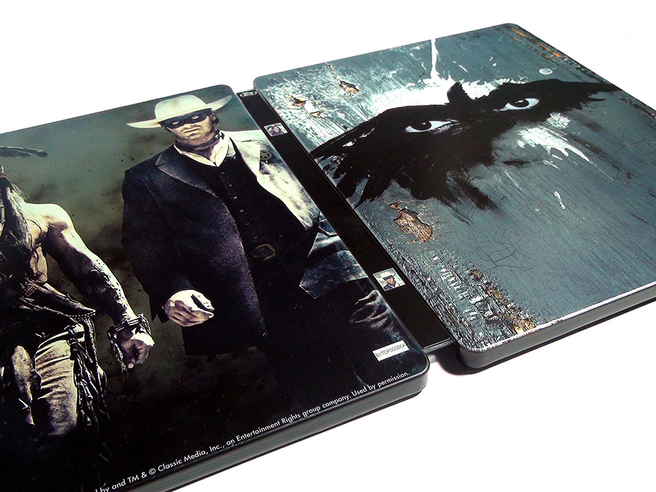 fotografias-del-steelbook-de-el-llanero-solitario-en-blu-ray-original_8.jpg