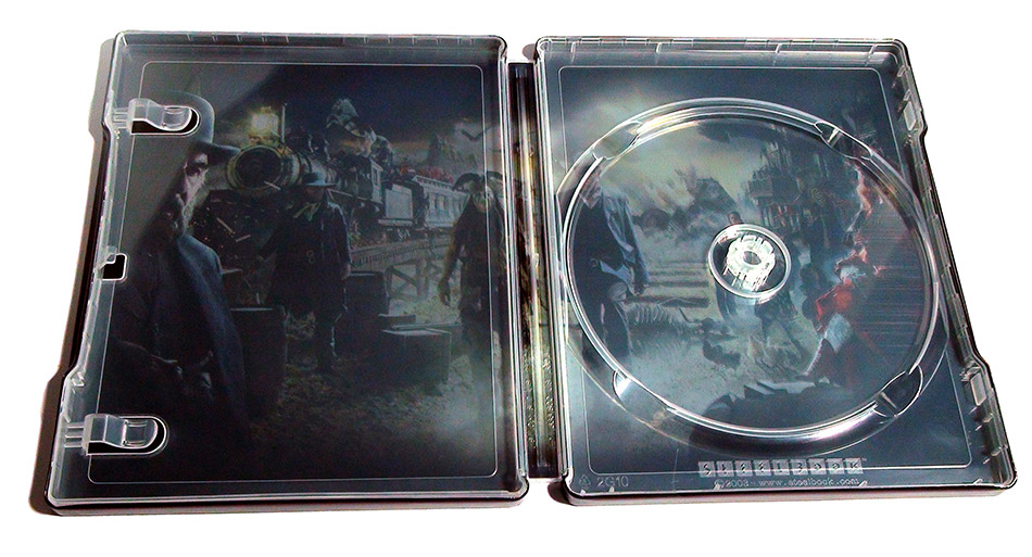 fotografias-del-steelbook-de-el-llanero-solitario-en-blu-ray-original_10.jpg