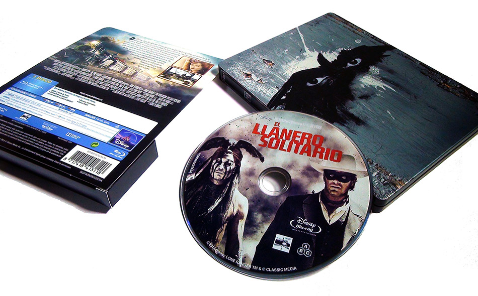 fotografias-del-steelbook-de-el-llanero-solitario-en-blu-ray-original_11.jpg