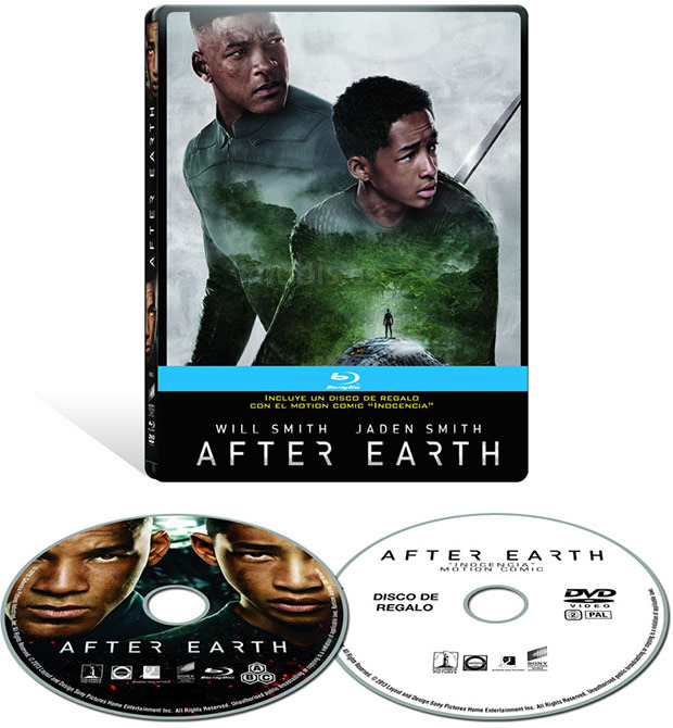 after-earth-edicion-metalica-blu-ray-l_cover.jpg