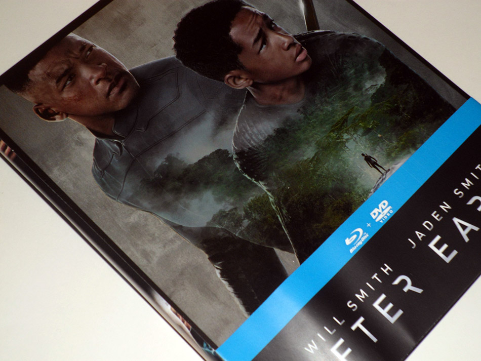fotografias-del-steelbook-de-after-earth-en-blu-ray-original_0.jpg