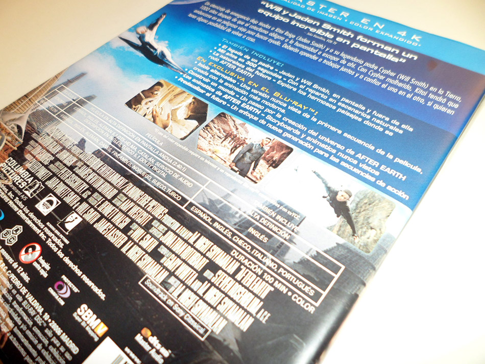 fotografias-del-steelbook-de-after-earth-en-blu-ray-original_1.jpg