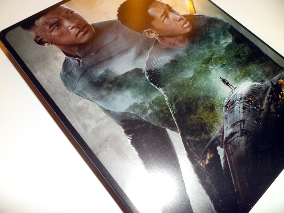 fotografias-del-steelbook-de-after-earth-en-blu-ray-original_2.jpg