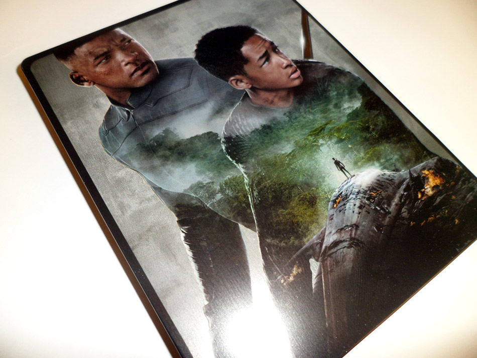 fotografias-del-steelbook-de-after-earth-en-blu-ray-original_3.jpg