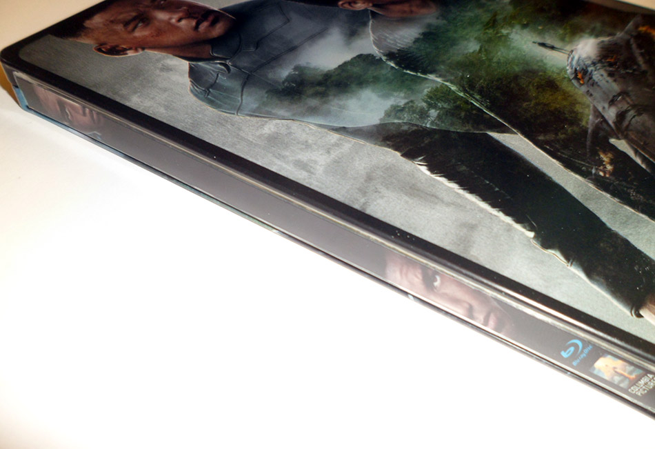 fotografias-del-steelbook-de-after-earth-en-blu-ray-original_4.jpg