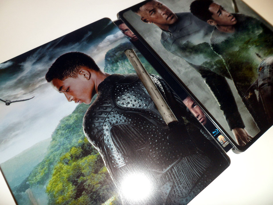 fotografias-del-steelbook-de-after-earth-en-blu-ray-original_8.jpg