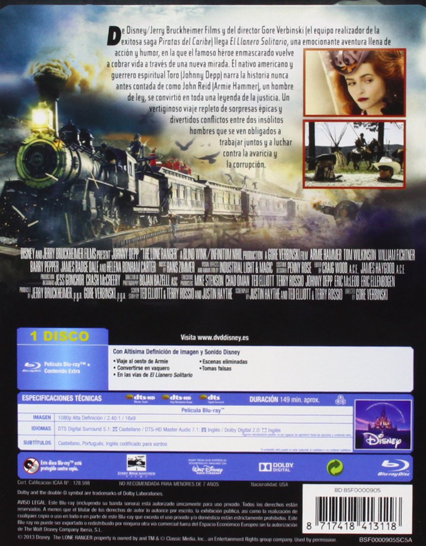 1850A6FB-2D69-48AD-8A44-4779E2D04404.jpeg