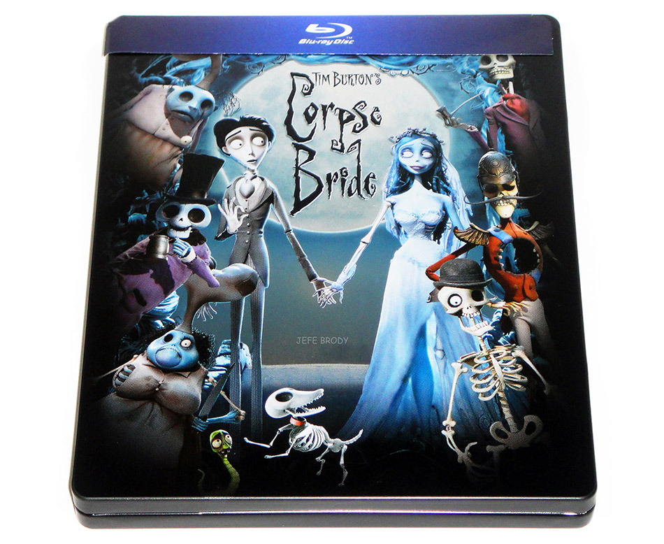 fotografias-del-steelbook-de-la-novia-cadaver-en-blu-ray-original_0.jpg