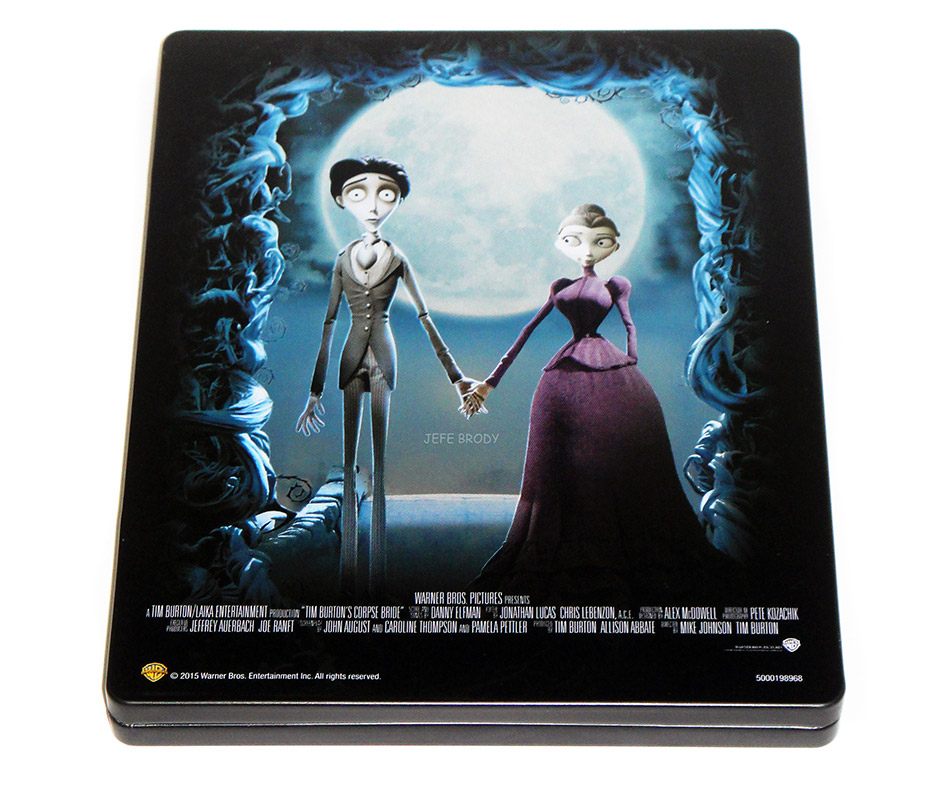fotografias-del-steelbook-de-la-novia-cadaver-en-blu-ray-original_3.jpg