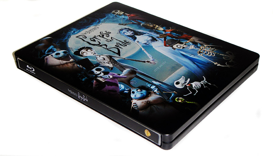 fotografias-del-steelbook-de-la-novia-cadaver-en-blu-ray-original_7.jpg