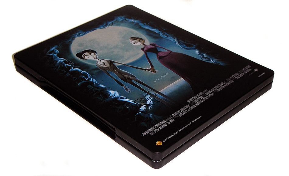 fotografias-del-steelbook-de-la-novia-cadaver-en-blu-ray-original_8.jpg