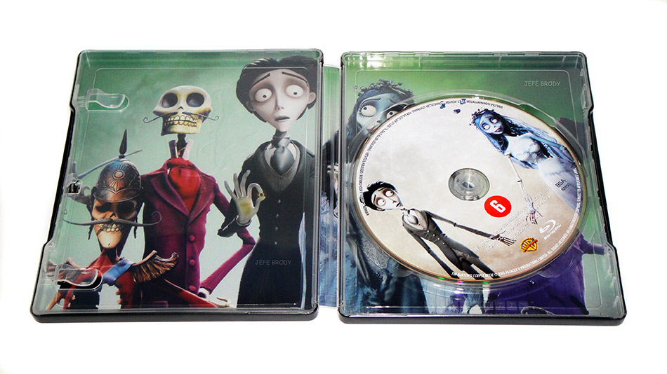 fotografias-del-steelbook-de-la-novia-cadaver-en-blu-ray-original_9.jpg