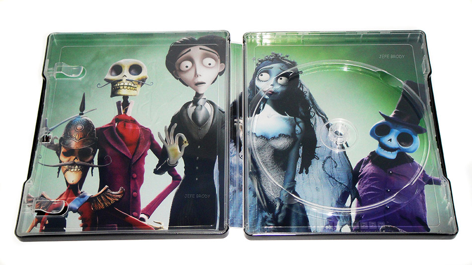 fotografias-del-steelbook-de-la-novia-cadaver-en-blu-ray-original_10.jpg