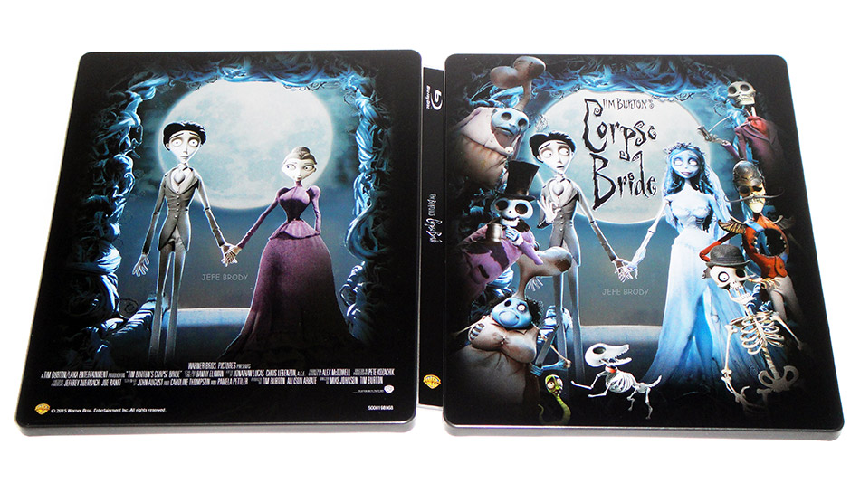 fotografias-del-steelbook-de-la-novia-cadaver-en-blu-ray-original_11.jpg