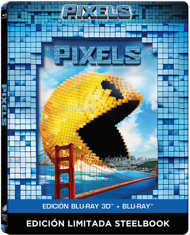pixels-edicion-metalica-blu-ray-l_cover.jpg
