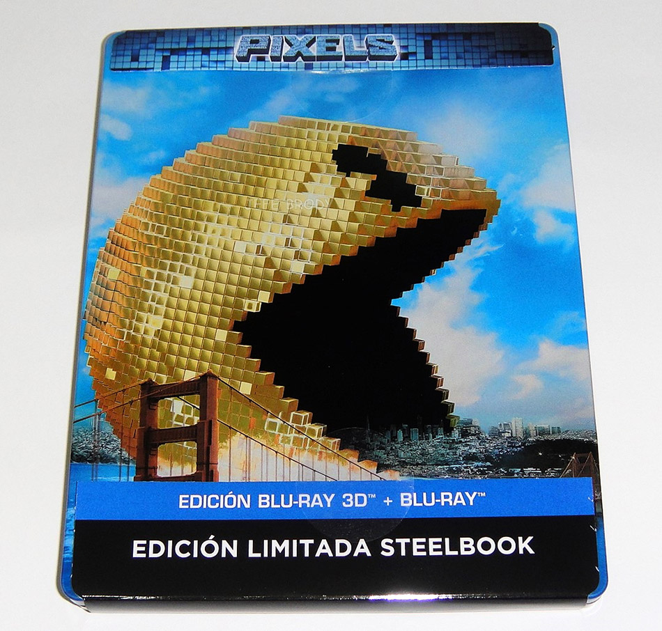 fotografias-del-steelbook-de-pixels-en-blu-ray-original_0.jpg