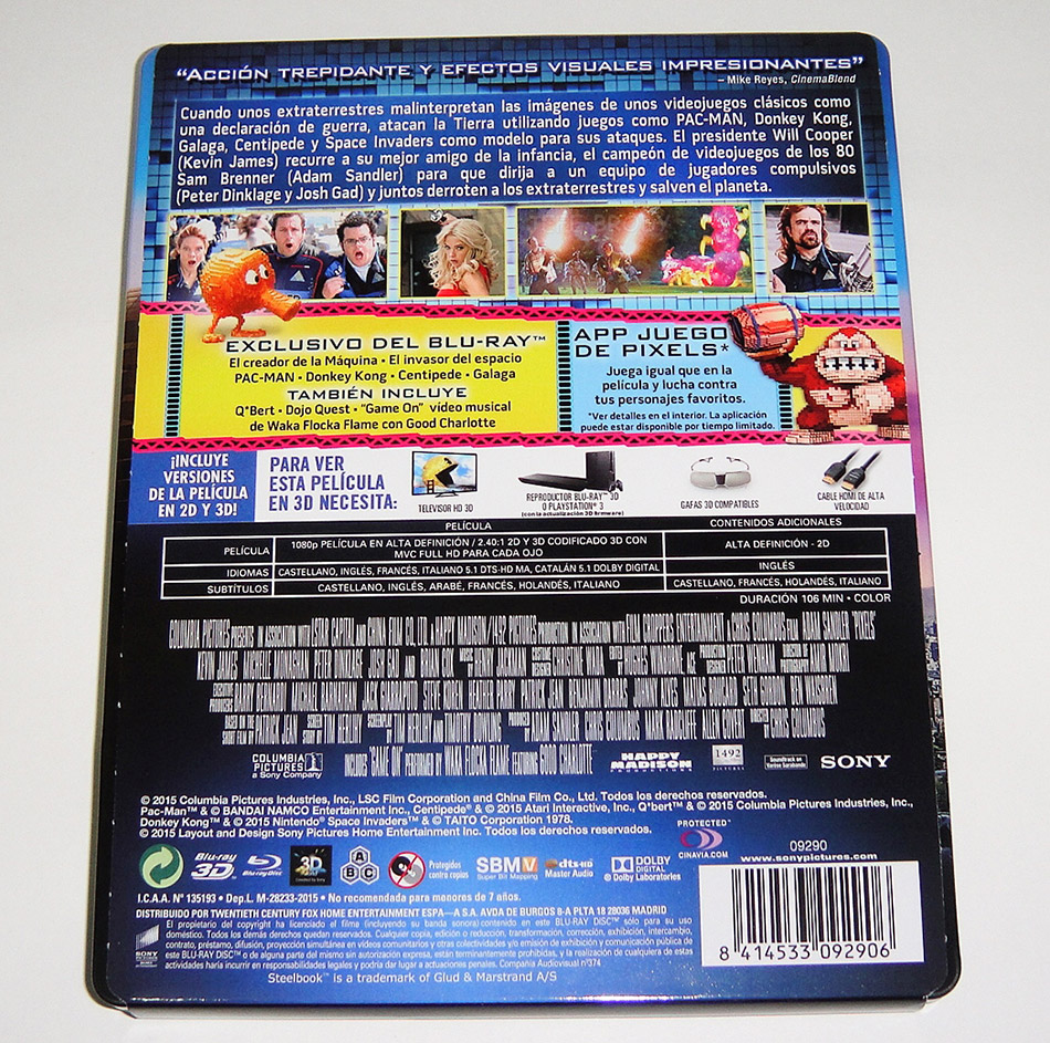 fotografias-del-steelbook-de-pixels-en-blu-ray-original_1.jpg