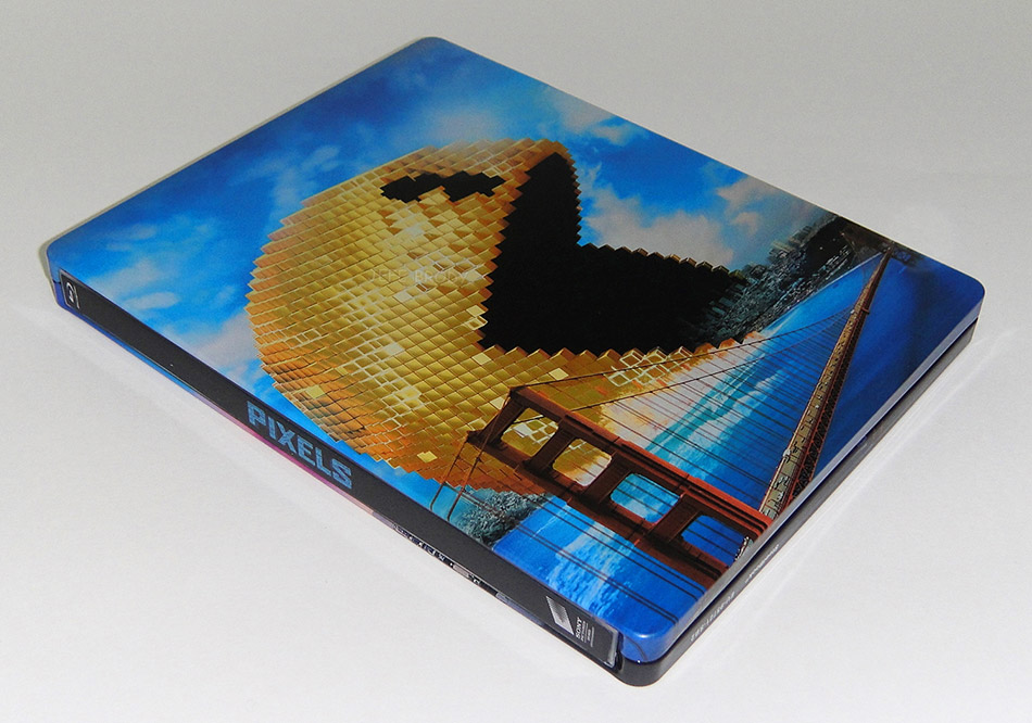 fotografias-del-steelbook-de-pixels-en-blu-ray-original_2.jpg