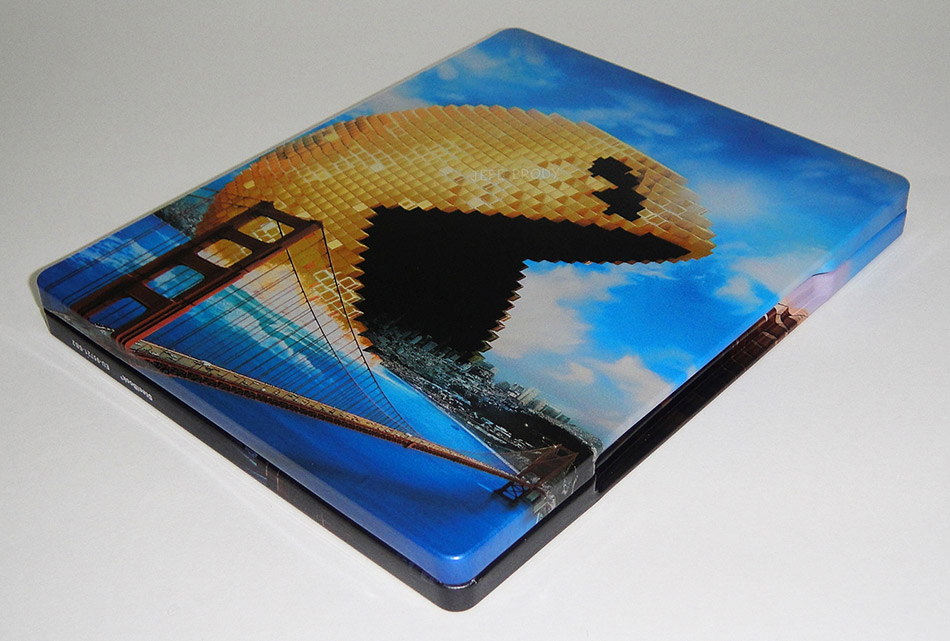 fotografias-del-steelbook-de-pixels-en-blu-ray-original_3.jpg