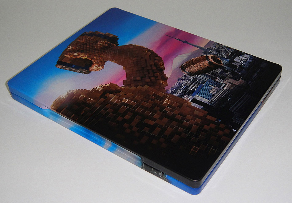 fotografias-del-steelbook-de-pixels-en-blu-ray-original_4.jpg