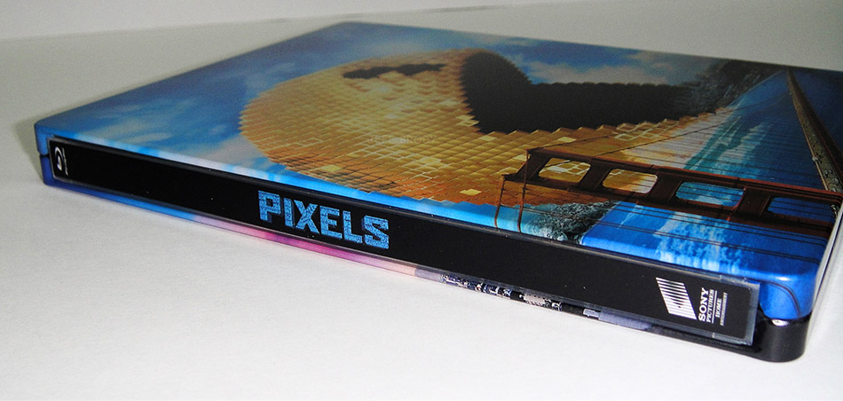 fotografias-del-steelbook-de-pixels-en-blu-ray-original_5.jpg