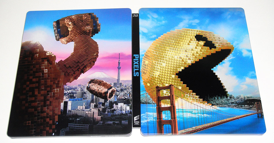 fotografias-del-steelbook-de-pixels-en-blu-ray-original_6.jpg