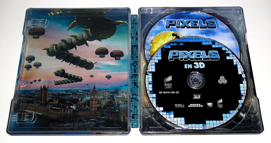 fotografias-del-steelbook-de-pixels-en-blu-ray-original_7.jpg
