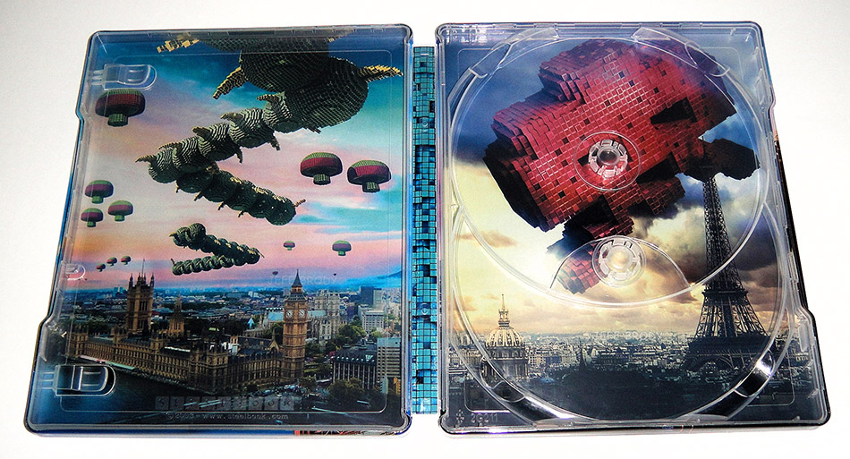 fotografias-del-steelbook-de-pixels-en-blu-ray-original_8.jpg