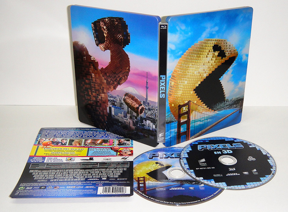 fotografias-del-steelbook-de-pixels-en-blu-ray-original_9.jpg