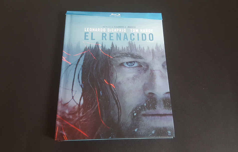 fotografias-del-digibook-de-el-renacido-en-blu-ray-original_0.jpg