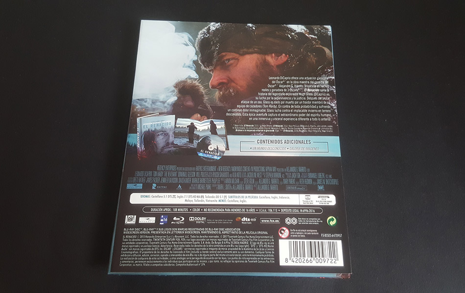 fotografias-del-digibook-de-el-renacido-en-blu-ray-original_2.jpg