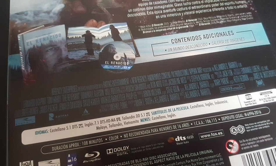 fotografias-del-digibook-de-el-renacido-en-blu-ray-original_3.jpg