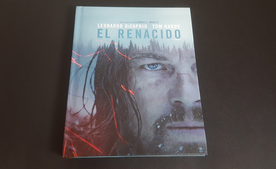 fotografias-del-digibook-de-el-renacido-en-blu-ray-original_5.jpg