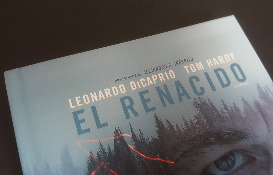 fotografias-del-digibook-de-el-renacido-en-blu-ray-original_6.jpg