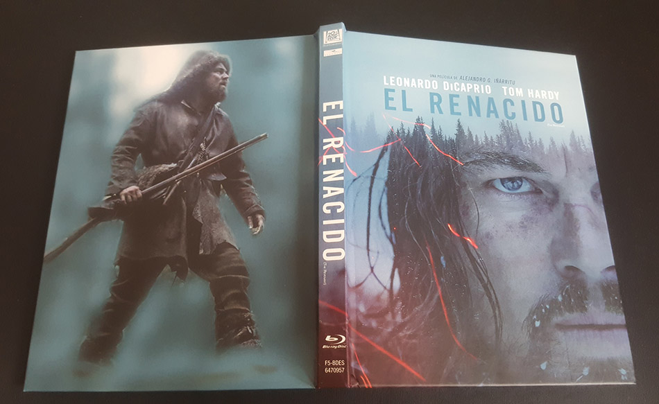 fotografias-del-digibook-de-el-renacido-en-blu-ray-original_11.jpg