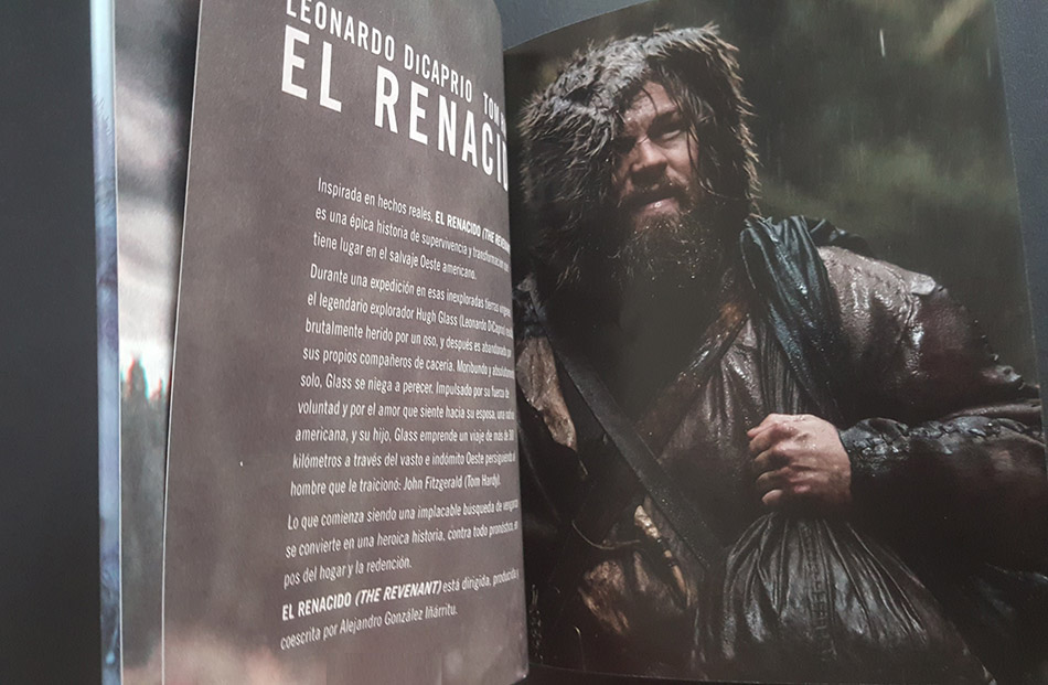 fotografias-del-digibook-de-el-renacido-en-blu-ray-original_13.jpg