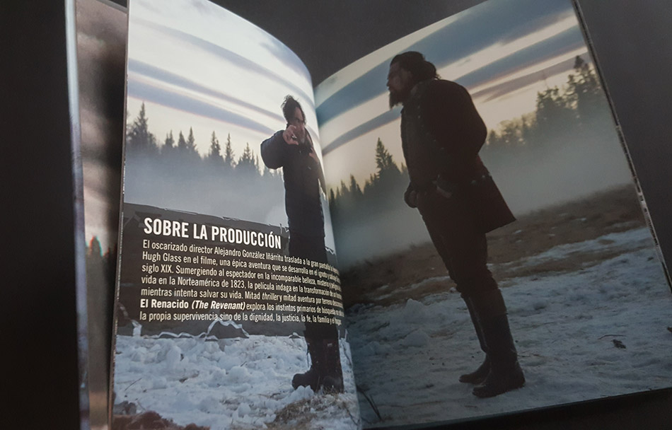 fotografias-del-digibook-de-el-renacido-en-blu-ray-original_15.jpg