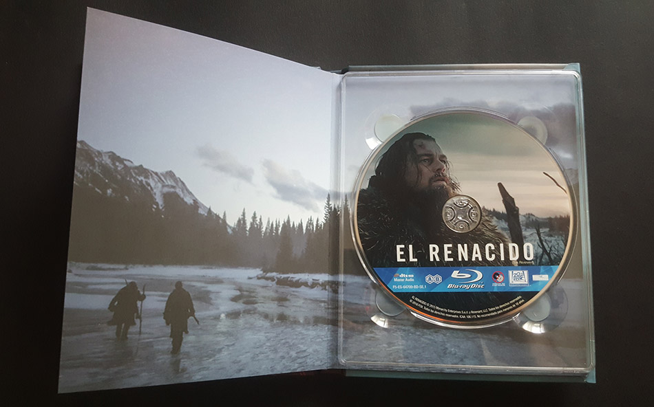 fotografias-del-digibook-de-el-renacido-en-blu-ray-original_21.jpg