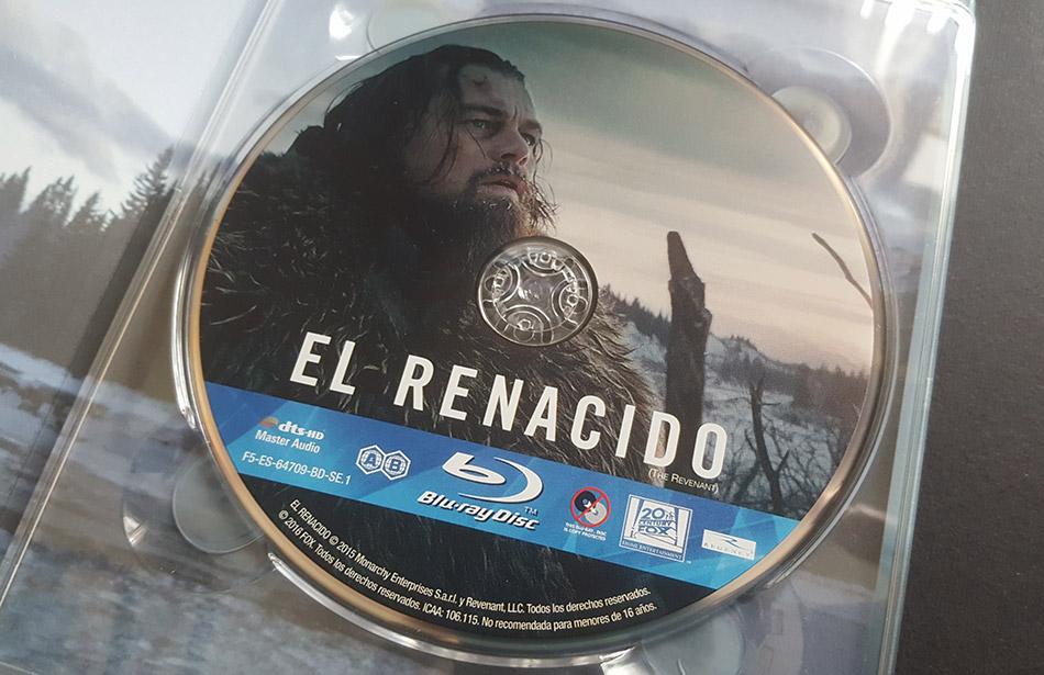 fotografias-del-digibook-de-el-renacido-en-blu-ray-original_22.jpg