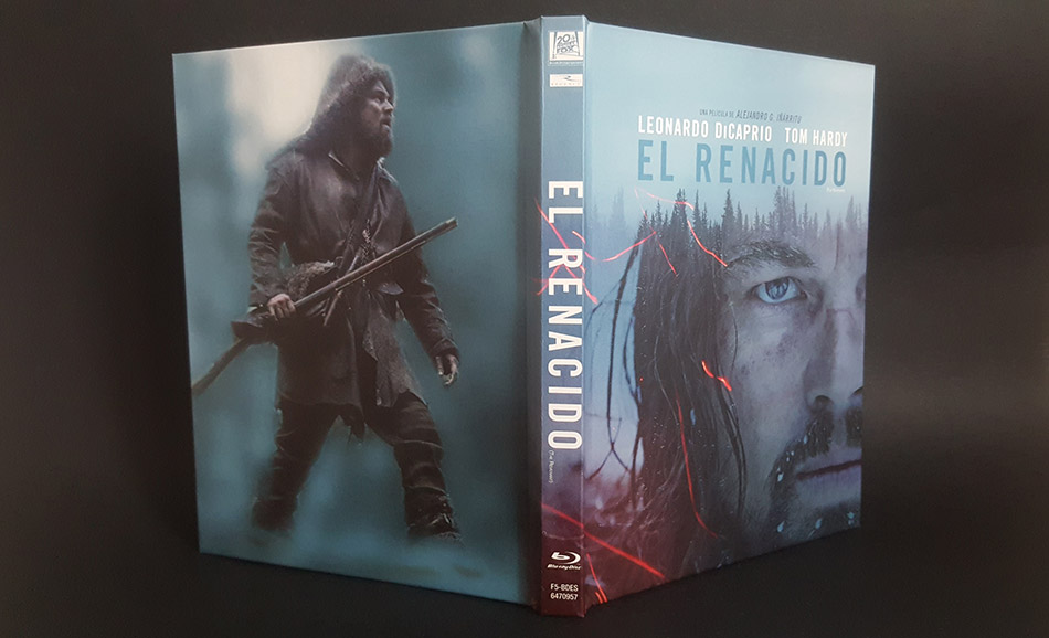 fotografias-del-digibook-de-el-renacido-en-blu-ray-original_23.jpg