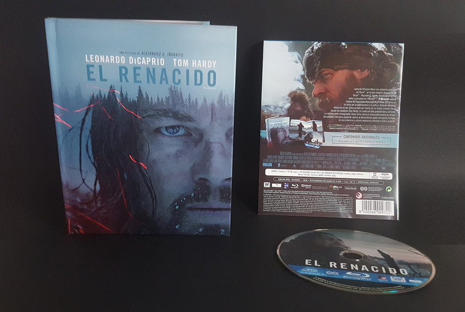 fotografias-del-digibook-de-el-renacido-en-blu-ray-original_24.jpg