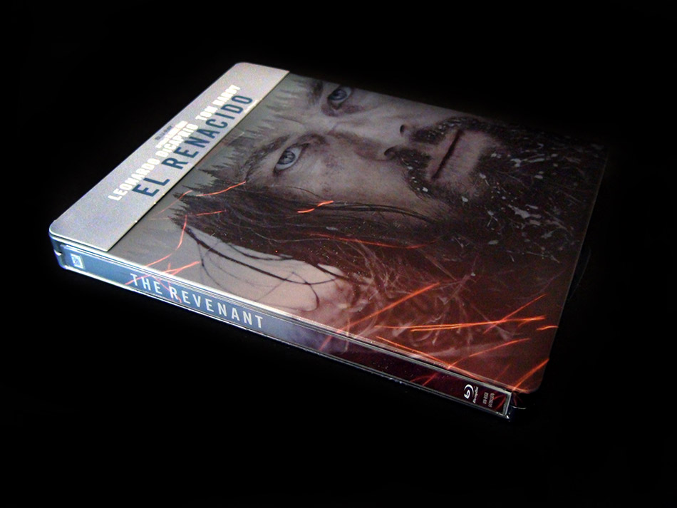 fotografias-del-steelbook-de-el-renacido-en-blu-ray-original_0.jpg